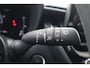 Toyota Corolla Touring Sports HYBRID 140 COMFORT NIEUW&DIRECT LEVERBAAR! AD-CRUISE CAMERA CLIMA APPLE/ANDROID