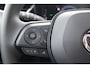 Toyota Corolla Touring Sports HYBRID 140 COMFORT NIEUW&DIRECT LEVERBAAR! AD-CRUISE CAMERA CLIMA APPLE/ANDROID