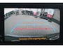 Toyota Corolla Touring Sports HYBRID 140 COMFORT NIEUW&DIRECT LEVERBAAR! AD-CRUISE CAMERA CLIMA APPLE/ANDROID