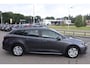 Toyota Corolla Touring Sports HYBRID 140 COMFORT NIEUW&DIRECT LEVERBAAR! AD-CRUISE CAMERA CLIMA APPLE/ANDROID