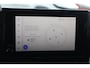Toyota Corolla Touring Sports HYBRID 140 COMFORT NIEUW&DIRECT LEVERBAAR! AD-CRUISE CAMERA CLIMA APPLE/ANDROID