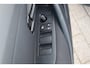 Toyota Corolla Touring Sports HYBRID 140 COMFORT NIEUW&DIRECT LEVERBAAR! AD-CRUISE CAMERA CLIMA APPLE/ANDROID