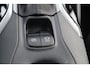 Toyota Corolla Touring Sports HYBRID 140 COMFORT NIEUW&DIRECT LEVERBAAR! AD-CRUISE CAMERA CLIMA APPLE/ANDROID