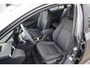 Toyota Corolla Touring Sports HYBRID 140 COMFORT NIEUW&DIRECT LEVERBAAR! AD-CRUISE CAMERA CLIMA APPLE/ANDROID