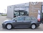 Toyota Corolla Touring Sports HYBRID 140 COMFORT NIEUW&DIRECT LEVERBAAR! AD-CRUISE CAMERA CLIMA APPLE/ANDROID