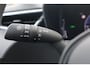 Toyota Corolla Touring Sports HYBRID 140 COMFORT NIEUW&DIRECT LEVERBAAR! AD-CRUISE CAMERA CLIMA APPLE/ANDROID