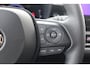 Toyota Corolla Touring Sports HYBRID 140 COMFORT NIEUW&DIRECT LEVERBAAR! AD-CRUISE CAMERA CLIMA APPLE/ANDROID