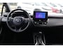 Toyota Corolla Touring Sports HYBRID 140 COMFORT NIEUW&DIRECT LEVERBAAR! AD-CRUISE CAMERA CLIMA APPLE/ANDROID
