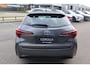 Toyota Corolla Touring Sports HYBRID 140 COMFORT NIEUW&DIRECT LEVERBAAR! AD-CRUISE CAMERA CLIMA APPLE/ANDROID
