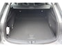 Toyota Corolla Touring Sports HYBRID 140 COMFORT NIEUW&DIRECT LEVERBAAR! AD-CRUISE CAMERA CLIMA APPLE/ANDROID