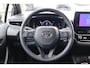 Toyota Corolla Touring Sports HYBRID 140 COMFORT NIEUW&DIRECT LEVERBAAR! AD-CRUISE CAMERA CLIMA APPLE/ANDROID