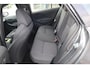 Toyota Corolla Touring Sports HYBRID 140 COMFORT NIEUW&DIRECT LEVERBAAR! AD-CRUISE CAMERA CLIMA APPLE/ANDROID