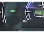 Toyota Corolla Touring Sports HYBRID 140 COMFORT NIEUW&DIRECT LEVERBAAR! AD-CRUISE CAMERA CLIMA APPLE/ANDROID