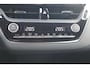 Toyota Corolla Touring Sports HYBRID 140 COMFORT NIEUW&DIRECT LEVERBAAR! AD-CRUISE CAMERA CLIMA APPLE/ANDROID