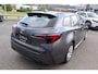 Toyota Corolla Touring Sports HYBRID 140 COMFORT NIEUW&DIRECT LEVERBAAR! AD-CRUISE CAMERA CLIMA APPLE/ANDROID