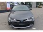 Toyota Corolla Touring Sports HYBRID 140 COMFORT NIEUW&DIRECT LEVERBAAR! AD-CRUISE CAMERA CLIMA APPLE/ANDROID