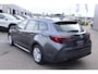 Toyota Corolla Touring Sports HYBRID 140 COMFORT NIEUW&DIRECT LEVERBAAR! AD-CRUISE CAMERA CLIMA APPLE/ANDROID
