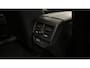 Peugeot 5008 1.2 PureTech Blue Lease Executive TREKHAAK CRUISE NAVI LM CARPLAY ECC.