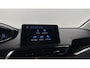 Peugeot 5008 1.2 PureTech Blue Lease Executive TREKHAAK CRUISE NAVI LM CARPLAY ECC.