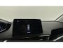 Peugeot 5008 1.2 PureTech Blue Lease Executive TREKHAAK CRUISE NAVI LM CARPLAY ECC.