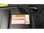 Peugeot 5008 1.2 PureTech Blue Lease Executive TREKHAAK CRUISE NAVI LM CARPLAY ECC.