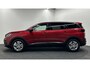 Peugeot 5008 1.2 PureTech Blue Lease Executive TREKHAAK CRUISE NAVI LM CARPLAY ECC.