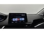 Peugeot 5008 1.2 PureTech Blue Lease Executive TREKHAAK CRUISE NAVI LM CARPLAY ECC.