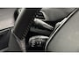 Peugeot 5008 1.2 PureTech Blue Lease Executive TREKHAAK CRUISE NAVI LM CARPLAY ECC.