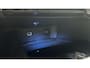Peugeot 5008 1.2 PureTech Blue Lease Executive TREKHAAK CRUISE NAVI LM CARPLAY ECC.