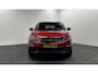 Peugeot 5008 1.2 PureTech Blue Lease Executive TREKHAAK CRUISE NAVI LM CARPLAY ECC.