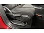 Peugeot 5008 1.2 PureTech Blue Lease Executive TREKHAAK CRUISE NAVI LM CARPLAY ECC.