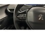 Peugeot 5008 1.2 PureTech Blue Lease Executive TREKHAAK CRUISE NAVI LM CARPLAY ECC.