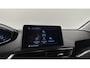 Peugeot 5008 1.2 PureTech Blue Lease Executive TREKHAAK CRUISE NAVI LM CARPLAY ECC.