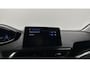 Peugeot 5008 1.2 PureTech Blue Lease Executive TREKHAAK CRUISE NAVI LM CARPLAY ECC.