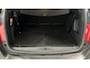 Peugeot 5008 1.2 PureTech Blue Lease Executive TREKHAAK CRUISE NAVI LM CARPLAY ECC.
