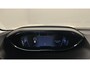 Peugeot 5008 1.2 PureTech Blue Lease Executive TREKHAAK CRUISE NAVI LM CARPLAY ECC.