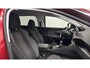 Peugeot 5008 1.2 PureTech Blue Lease Executive TREKHAAK CRUISE NAVI LM CARPLAY ECC.