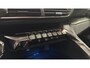 Peugeot 5008 1.2 PureTech Blue Lease Executive TREKHAAK CRUISE NAVI LM CARPLAY ECC.