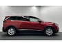 Peugeot 5008 1.2 PureTech Blue Lease Executive TREKHAAK CRUISE NAVI LM CARPLAY ECC.