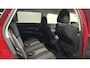 Peugeot 5008 1.2 PureTech Blue Lease Executive TREKHAAK CRUISE NAVI LM CARPLAY ECC.
