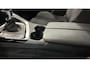 Peugeot 5008 1.2 PureTech Blue Lease Executive TREKHAAK CRUISE NAVI LM CARPLAY ECC.