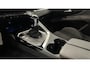 Peugeot 5008 1.2 PureTech Blue Lease Executive TREKHAAK CRUISE NAVI LM CARPLAY ECC.