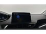 Peugeot 5008 1.2 PureTech Blue Lease Executive TREKHAAK CRUISE NAVI LM CARPLAY ECC.