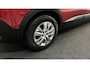 Peugeot 5008 1.2 PureTech Blue Lease Executive TREKHAAK CRUISE NAVI LM CARPLAY ECC.