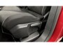 Peugeot 5008 1.2 PureTech Blue Lease Executive TREKHAAK CRUISE NAVI LM CARPLAY ECC.