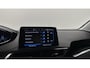 Peugeot 5008 1.2 PureTech Blue Lease Executive TREKHAAK CRUISE NAVI LM CARPLAY ECC.
