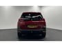 Peugeot 5008 1.2 PureTech Blue Lease Executive TREKHAAK CRUISE NAVI LM CARPLAY ECC.
