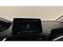 Peugeot 5008 1.2 PureTech Blue Lease Executive TREKHAAK CRUISE NAVI LM CARPLAY ECC.