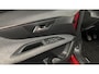 Peugeot 5008 1.2 PureTech Blue Lease Executive TREKHAAK CRUISE NAVI LM CARPLAY ECC.