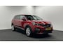Peugeot 5008 1.2 PureTech Blue Lease Executive TREKHAAK CRUISE NAVI LM CARPLAY ECC.